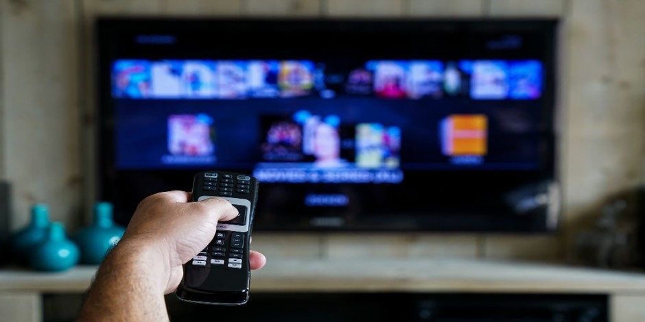 GRP and Reach estimation for unrated TV ad-spots | Ashish Gupta